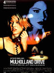 mulhollanddriveka6.jpg