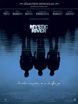 mystic%20river.jpg