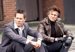 mystic_river.jpg