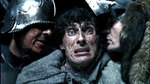 nightwatch_01_320x180.jpg