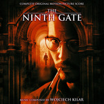 ninthgate.jpg