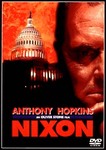 nixon.jpg