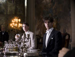 normal_Brideshead-Guys.jpg