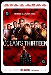 oceans_thirteen2.jpg