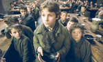 oliver-twist-gruel.jpg