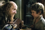 oliver-twist.jpg