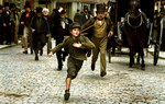 olivertwist1.jpg