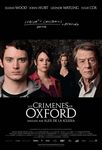 oxford_murders_ver21.jpg