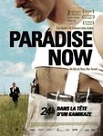 paradise-.jpg