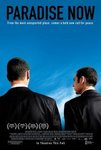 paradise-now-poster.jpg