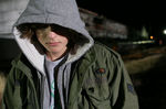paranoid-park-alex.jpg