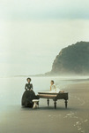 piano-holly-hunter-anna-paquin1.jpg