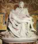 pieta.jpg