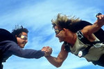 point_break.jpg