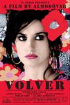 poster1VOLVER.jpg