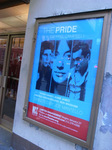 pride_poster.JPG