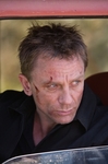 quantum-of-solace-2.jpg