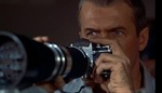 rear_window_1.jpg