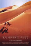 running_free_ver2.jpg
