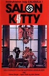salonkitty.jpg