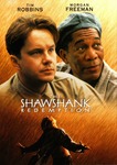 shawshank.jpg