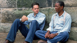 shawshank_redemption_the_1994_685x385.jpg