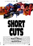 short_cuts.jpg