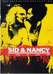 sid&nancy.jpg