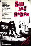 sid_nancy2.jpg