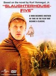 slaughterhouse-five-dvd.jpg