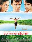 sommersturm.jpg