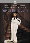 sunset%20boulevard%202.jpg