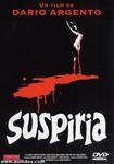 suspiria.jpg