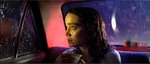 suspiriaQ.jpg