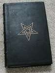 the-book1.jpg