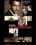 the-international.jpg
