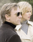 the-invasion-film-HOT-0807-de.jpg