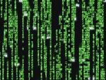 the-matrix-thumb-430x326-110512.jpg