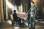 the-pianist-dvd-movie-review.jpg