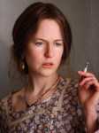 the_hours_kidman_x2.jpg