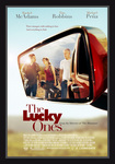the_lucky_ones_movie_poster.jpg