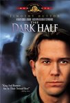 thedarkhalf.jpg