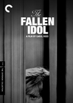 thefallenidol.jpg