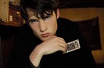 tomsturridge061706.jpg