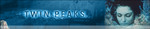 top_main.jpg