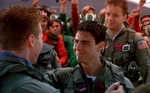 topgun_1240435452.jpg