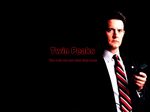 twin_peaks_1.jpg