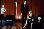 twin_peaks_twin_peaks_fire_walk_with_me2.jpg