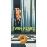 twinpeaksQQ.jpg