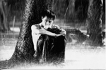 untitled.bmp
